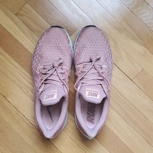 Nike Zoom Pegasus 35